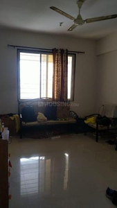 1105 Sqft 2 BHK Flat for sale in GK Rose Woods