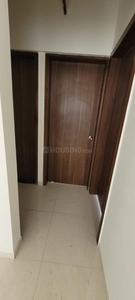 1110 Sqft 2 BHK Flat for sale in Mantra Monarch Phase 2