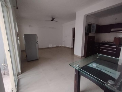 1115 Sqft 2 BHK Flat for sale in Manav Silver Skyscapes