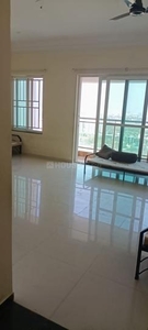 1118 Sqft 2 BHK Flat for sale in Pegasus Megapolis Sangria Towers