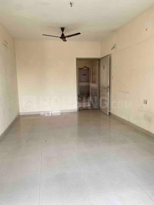 1120 Sqft 2 BHK Flat for sale in Magarpatta Cosmos
