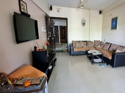 1150 Sqft 2 BHK Flat for sale in Anandtara La Gloriosa