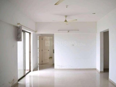 1150 Sqft 2 BHK Flat for sale in Majestique Signature Towers