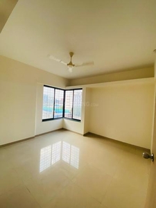 1150 Sqft 2 BHK Flat for sale in Vishwa Vinayak Residency
