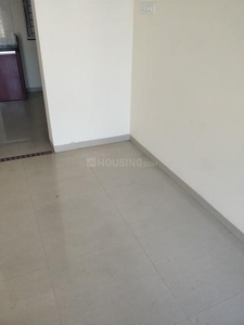 1170 Sqft 2 BHK Flat for sale in Spectrum BA Swadesha