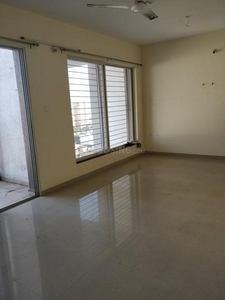 1180 Sqft 2 BHK Flat for sale in Platinum Royale D Wing