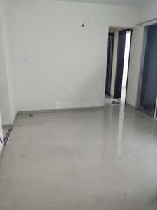 1180 Sqft 2 BHK Flat for sale in Pristine Green