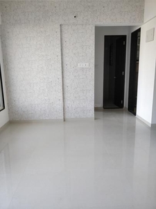 1180 Sqft 2 BHK Flat for sale in Tulsi Angan 2 D Wing And E Wing
