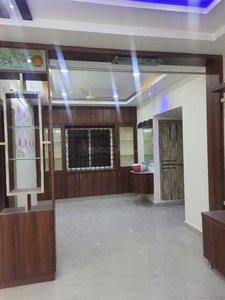1187 Sqft 2 BHK Flat for sale in Comfort Paradise