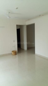 1195 Sqft 2 BHK Flat for sale in ACE Group Golfshire