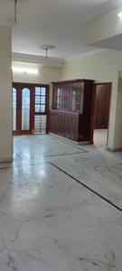 1200 Sqft 2 BHK Flat for sale in DD Colony