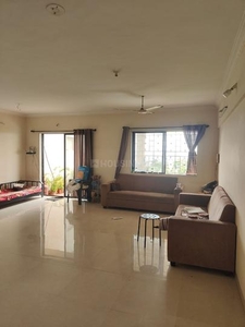 1200 Sqft 2 BHK Flat for sale in Sudhir Mandke Advantage Homes