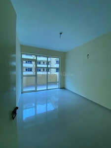 1215 Sqft 2 BHK Flat for sale in Shapoorji Pallonji JoyVille