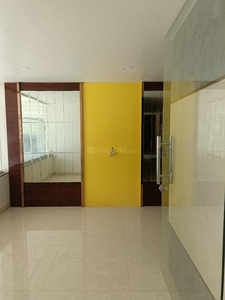 1241 Sqft 2 BHK Flat for sale in Rucha Stature