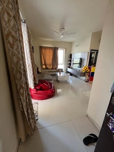 1250 Sqft 2 BHK Flat for sale in Rohan Mithila