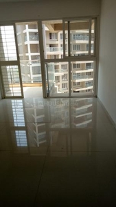 1250 Sqft 2 BHK Flat for sale in Sukhwani Empire Square Phase I AND II