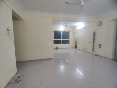 1250 Sqft 2 BHK Flat for sale in Wadhwani Sai Vastu