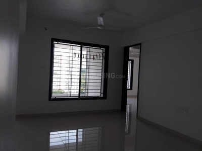 1250 Sqft 3 BHK Flat for sale in Dreams Belle Vue