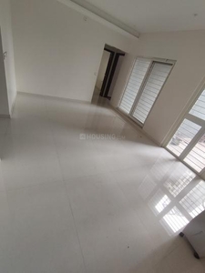 1260 Sqft 2 BHK Flat for sale in Goel Ganga Legend A3 And B3