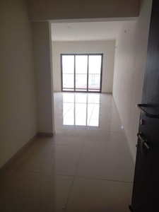 1280 Sqft 3 BHK Flat for sale in Paranjape Blue Ridge