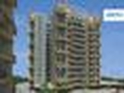 1280 Sqft 3 BHK Flat for sale in Sukhwani Pacific