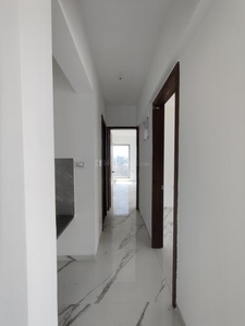 1387 Sqft 3 BHK Flat for sale in Vyas Niranka Coop Hsg Soc