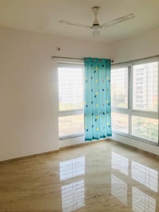 1410 Sqft 3 BHK Flat for sale in Unique Goodwill Unique Zest County