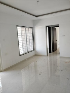 1455 Sqft 3 BHK Flat for sale in Dharti Green