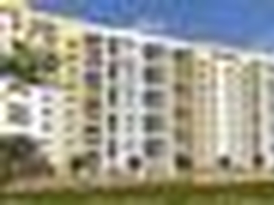 1500 Sqft 3 BHK Flat for sale in Aditya Breeze Park