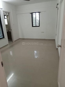 1500 Sqft 3 BHK Flat for sale in Gandhi Euthenia Homes