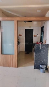 1500 Sqft 3 BHK Flat for sale in Mittal Ballard Icon