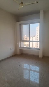 1500 Sqft 3 BHK Flat for sale in Nyati Equatorial