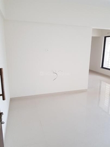 1500 Sqft 3 BHK Flat for sale in OM Tropica Phase II