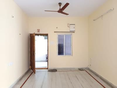 1500 Sqft 3 BHK Flat for sale in Tarnaka Towers