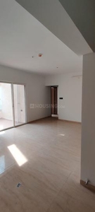 1500 Sqft 3 BHK Flat for sale in VTP Leonara A and D Building