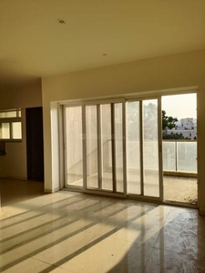 1511 Sqft 3 BHK Flat for sale in Kumbare EKA