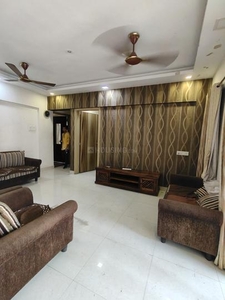 1550 Sqft 3 BHK Flat for sale in Anand Anand Residency