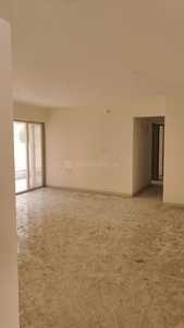 1550 Sqft 3 BHK Flat for sale in Pharande Woodsville Phase 3 Cluster B