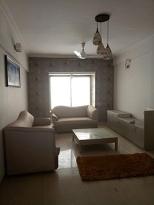 1550 Sqft 3 BHK Flat for sale in Rohan Mithila