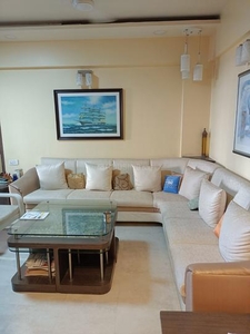 1600 Sqft 3 BHK Flat for sale in Arun Orchid Towers