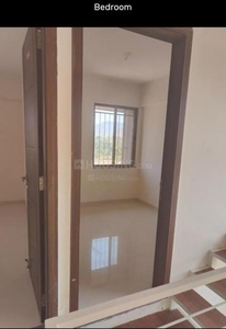 1600 Sqft 3 BHK Flat for sale in Avior UP Life