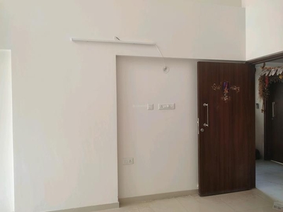 1600 Sqft 3 BHK Flat for sale in Clover Acropolis