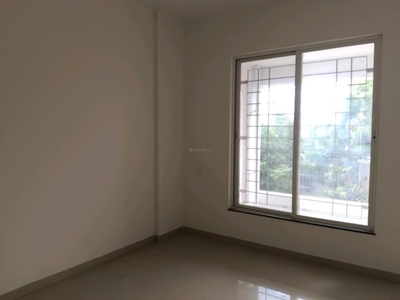 1600 Sqft 3 BHK Flat for sale in K Raheja Raheja Reserve