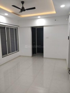 1610 Sqft 3 BHK Flat for sale in Sree Aishwaryam Greens Phase II