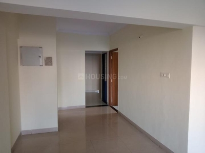 1615 Sqft 3 BHK Flat for sale in Gera North
