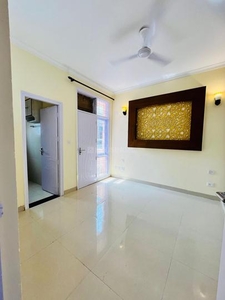 1638 Sqft 2 BHK Independent Floor for sale in Ansal Sushant Lok 2