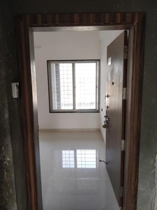 1646 Sqft 3 BHK Flat for sale in Shankeshwar Crimson