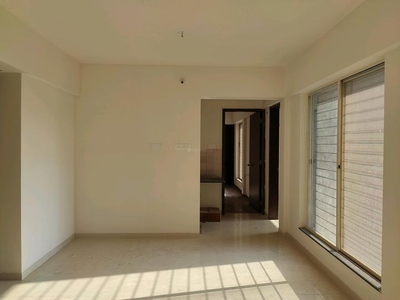 1650 Sqft 3 BHK Flat for sale in BramhaCorp Sun City Phase II