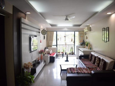 1650 Sqft 3 BHK Flat for sale in Uthopia
