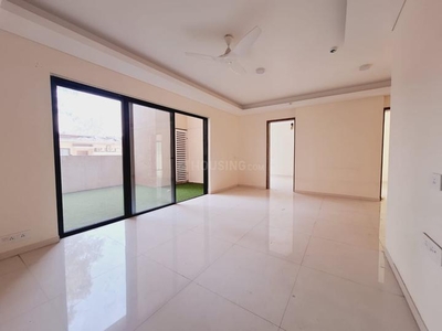 1700 Sqft 3 BHK Flat for sale in Clover Watergardens